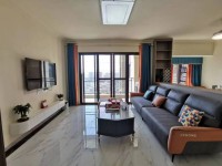 碧桂園中興江山府